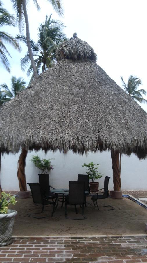 Pablo De Tarso Hotel 3*