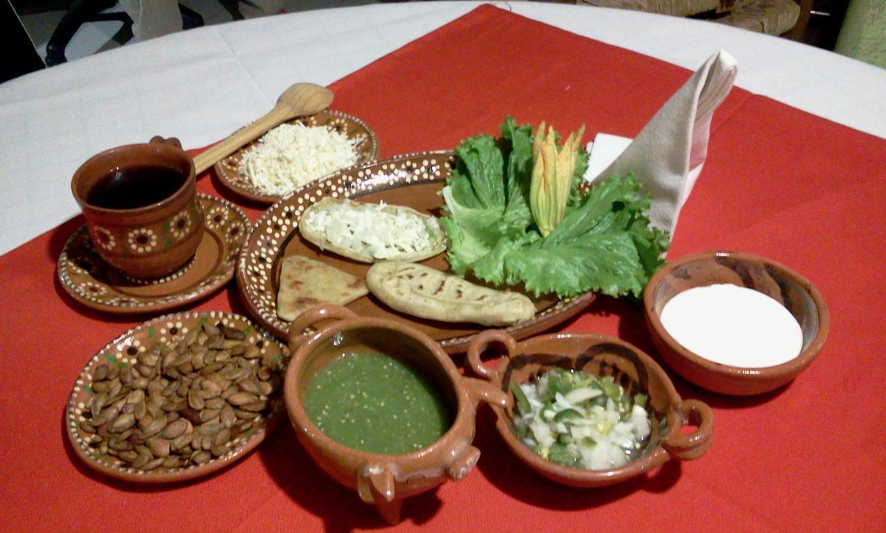 Cuallicochi
