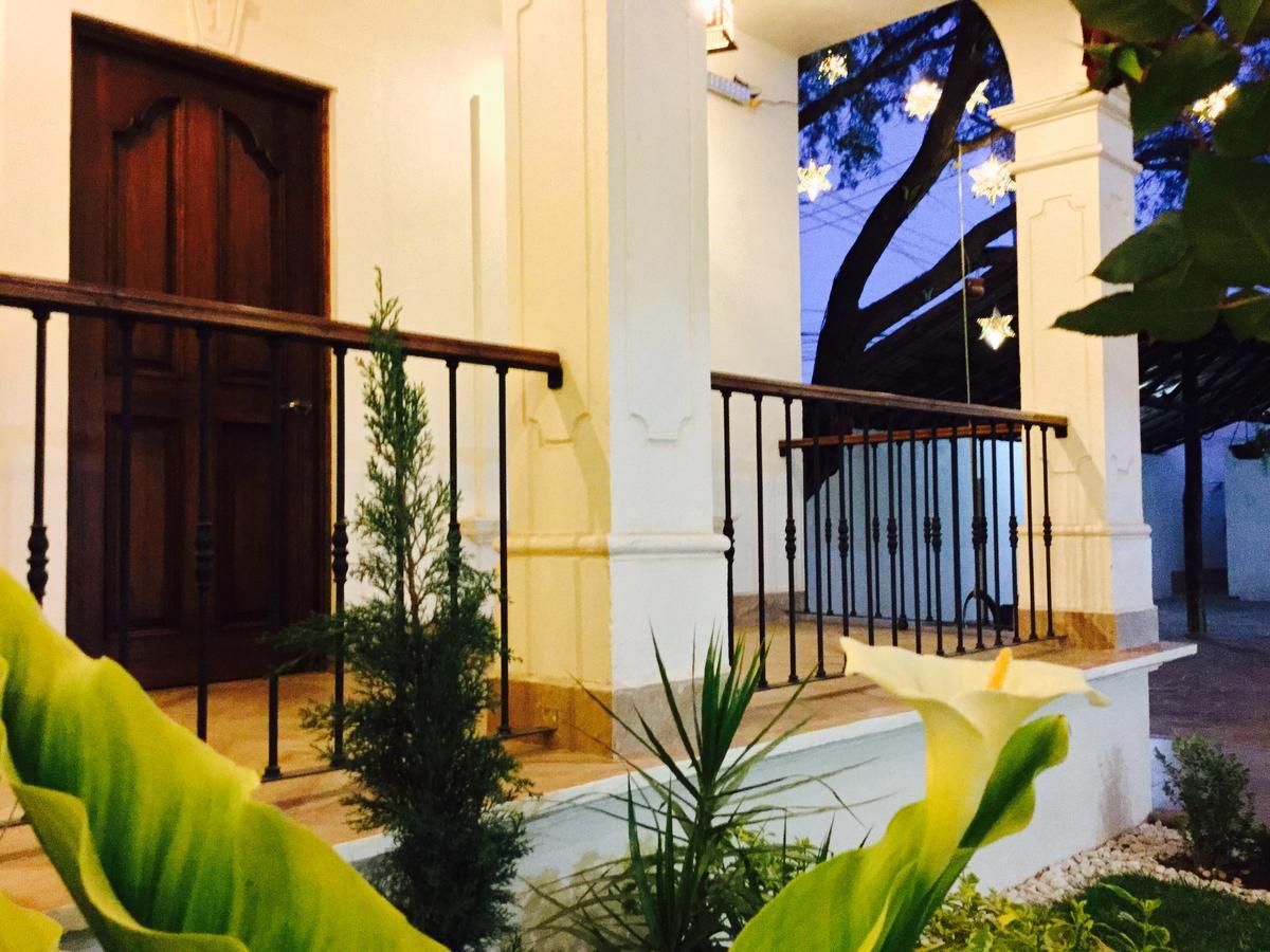 Hotel Mariazel 3*