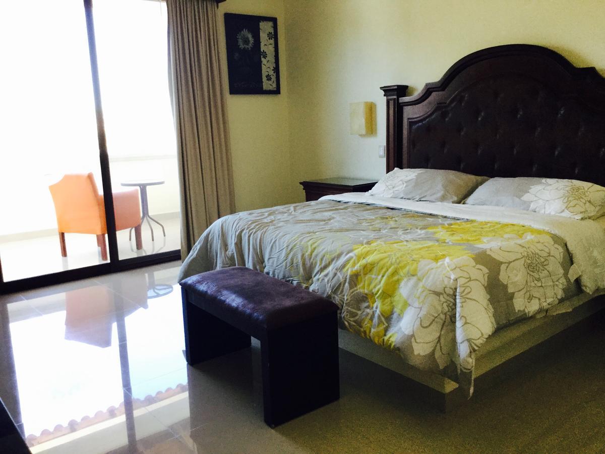 Mariazel Hotel 3*