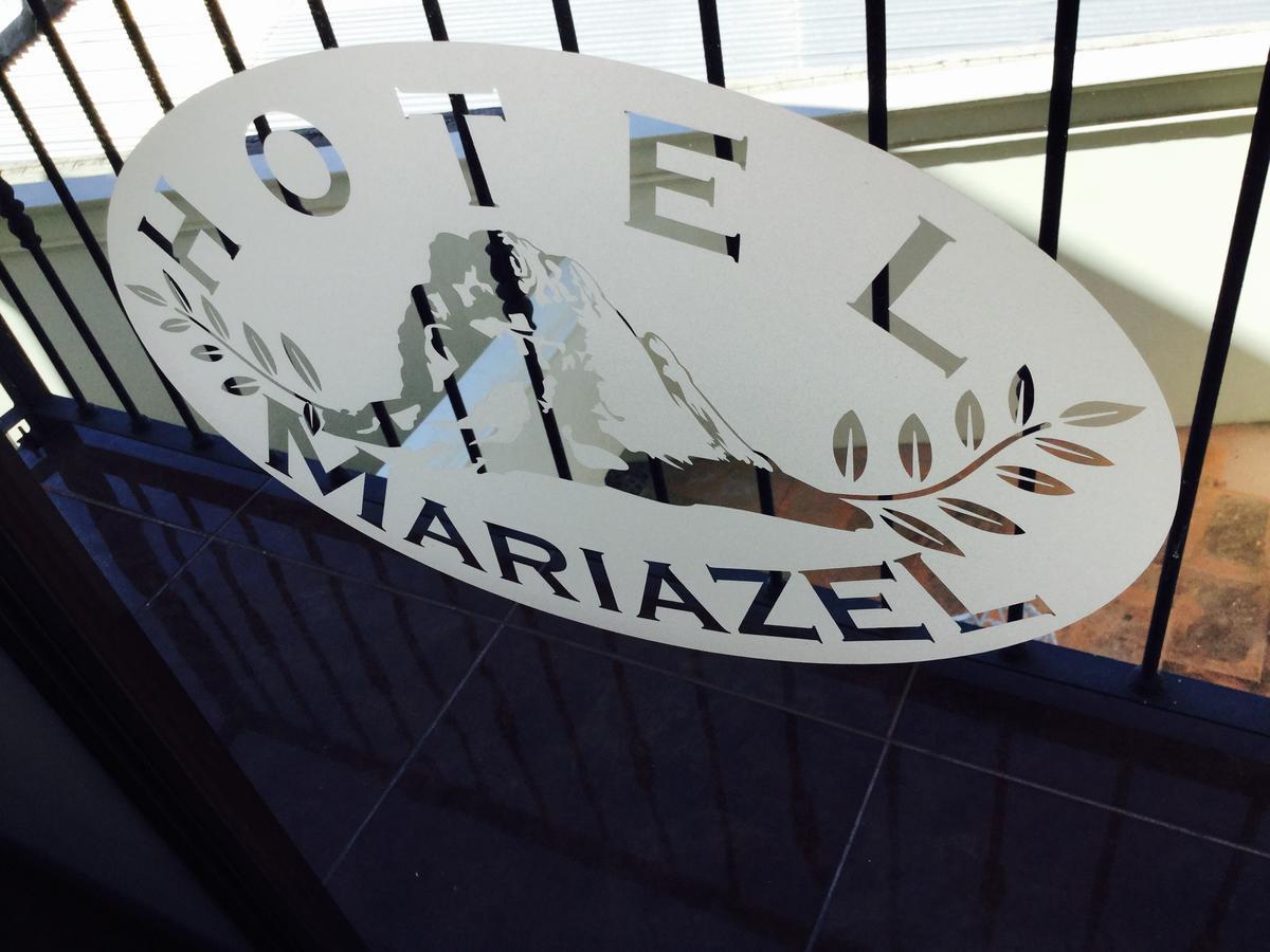 Hotel Mariazel