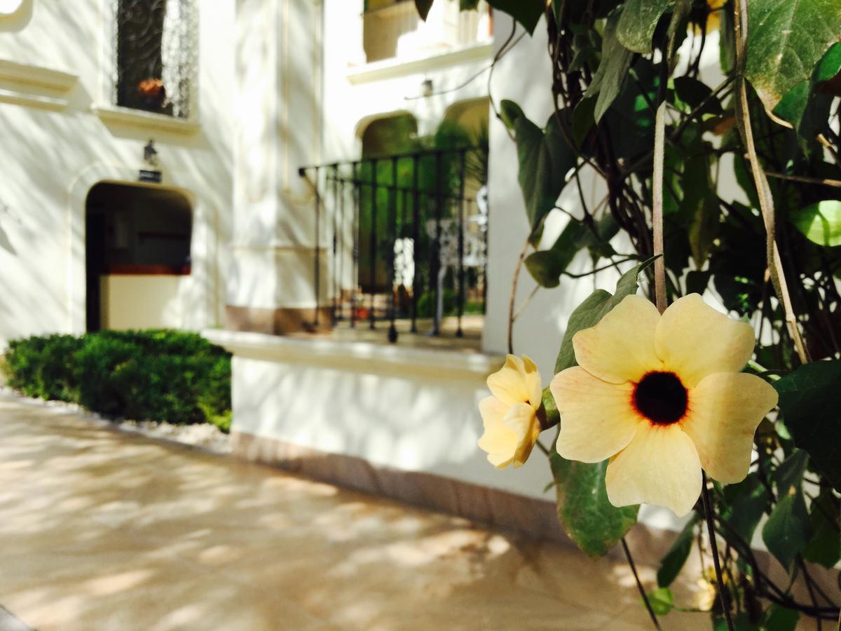 Mariazel Hotel 3*