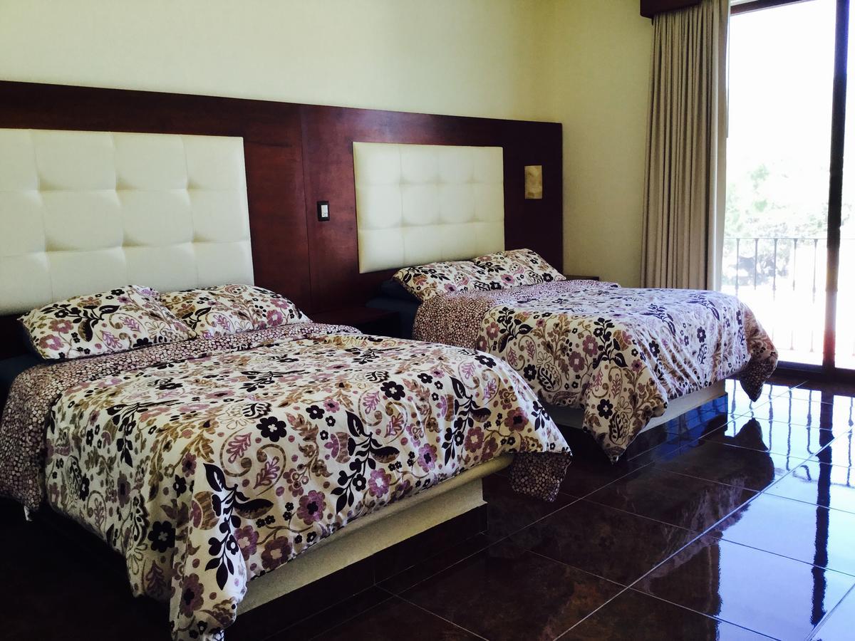 Hotel Mariazel