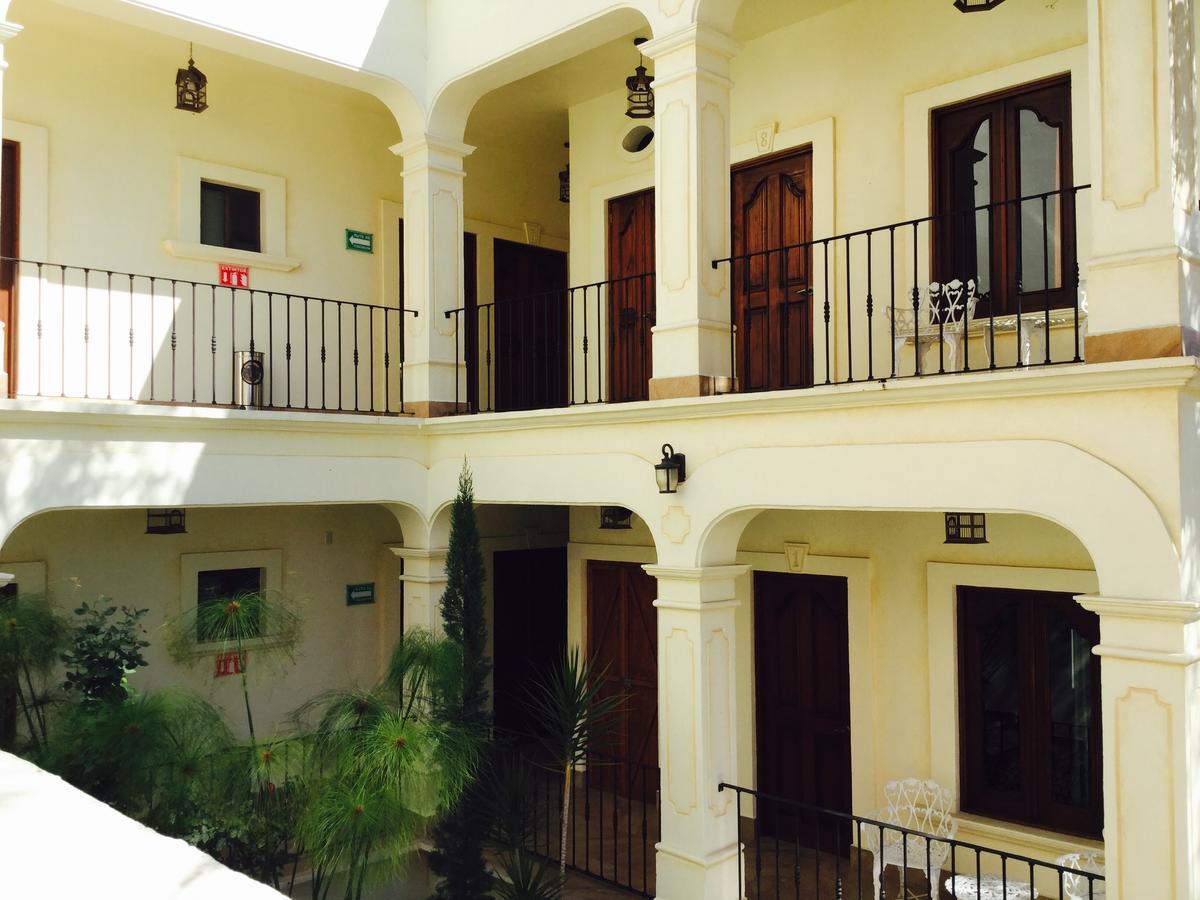 Mariazel Hotel