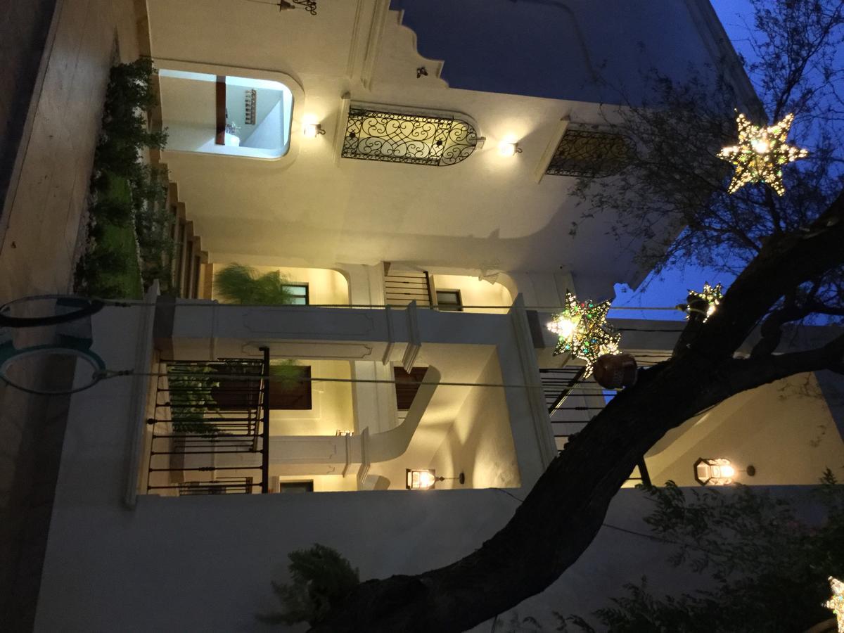 Mariazel Hotel 3*