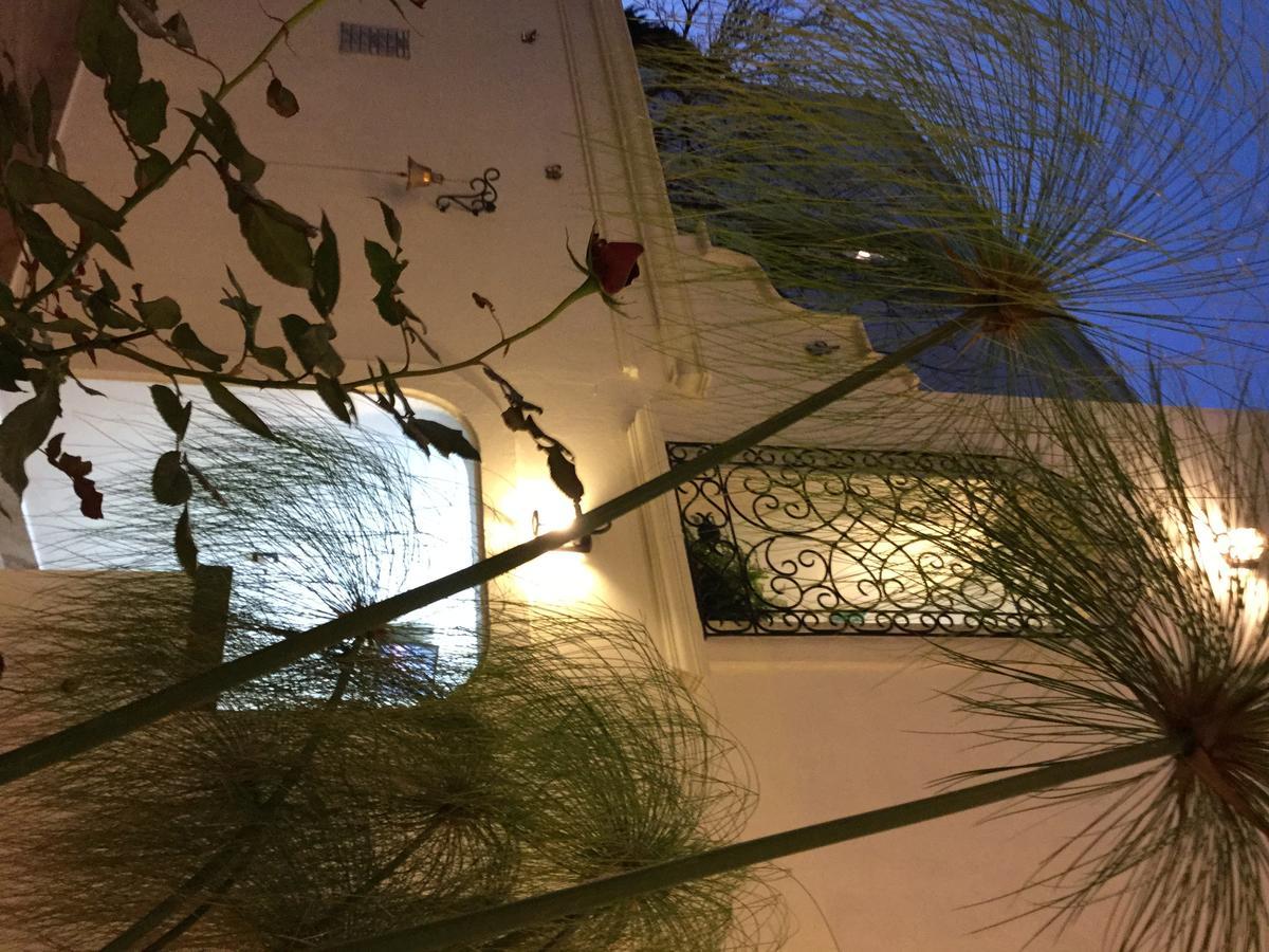 Mariazel Hotel