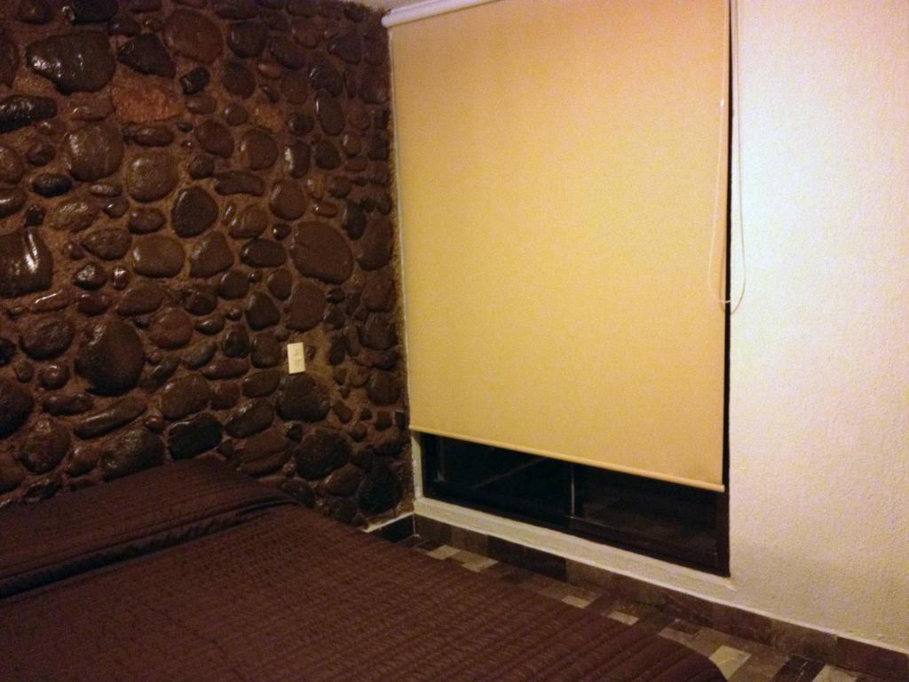 Maria Antonieta Aparthotel