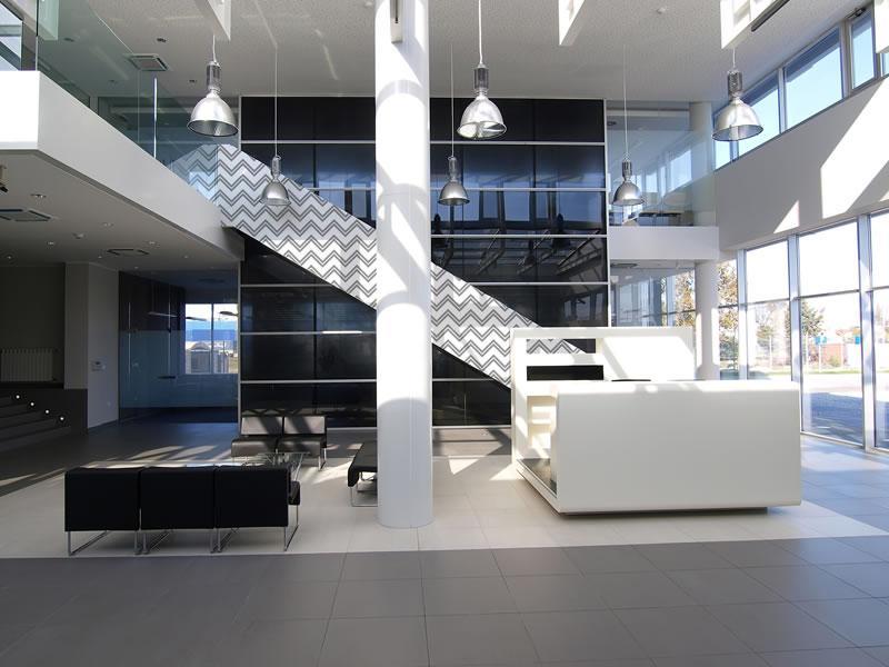 Hotel Gamma 4*