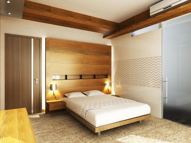 Hotel Gamma 4*