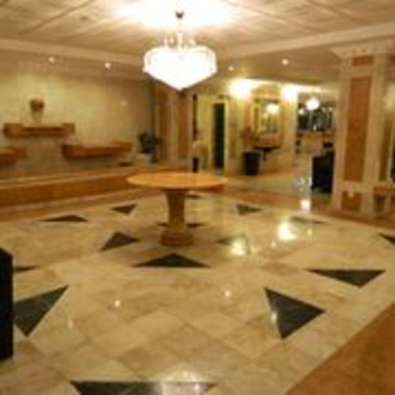 Palacio Maya 4*