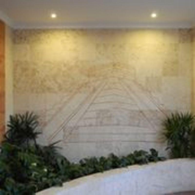 Palacio Maya Hotel