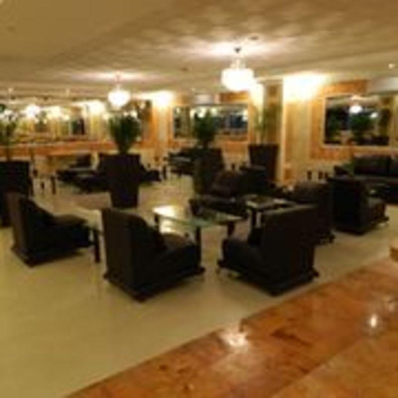 Palacio Maya 4* Merida
