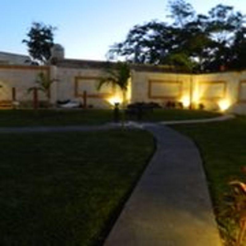 Palacio Maya Hotel Merida
