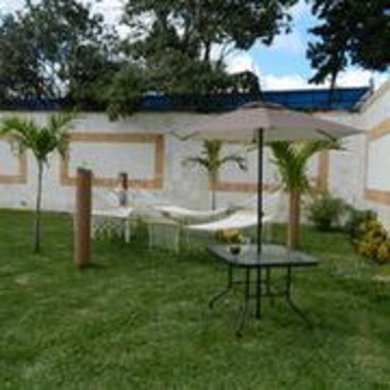 Palacio Maya Hotel