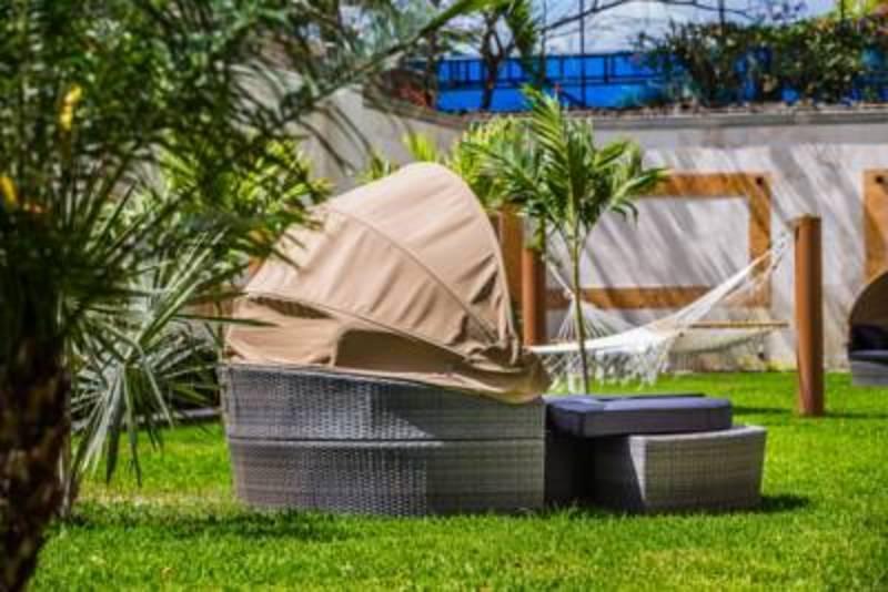 Palacio Maya 4*