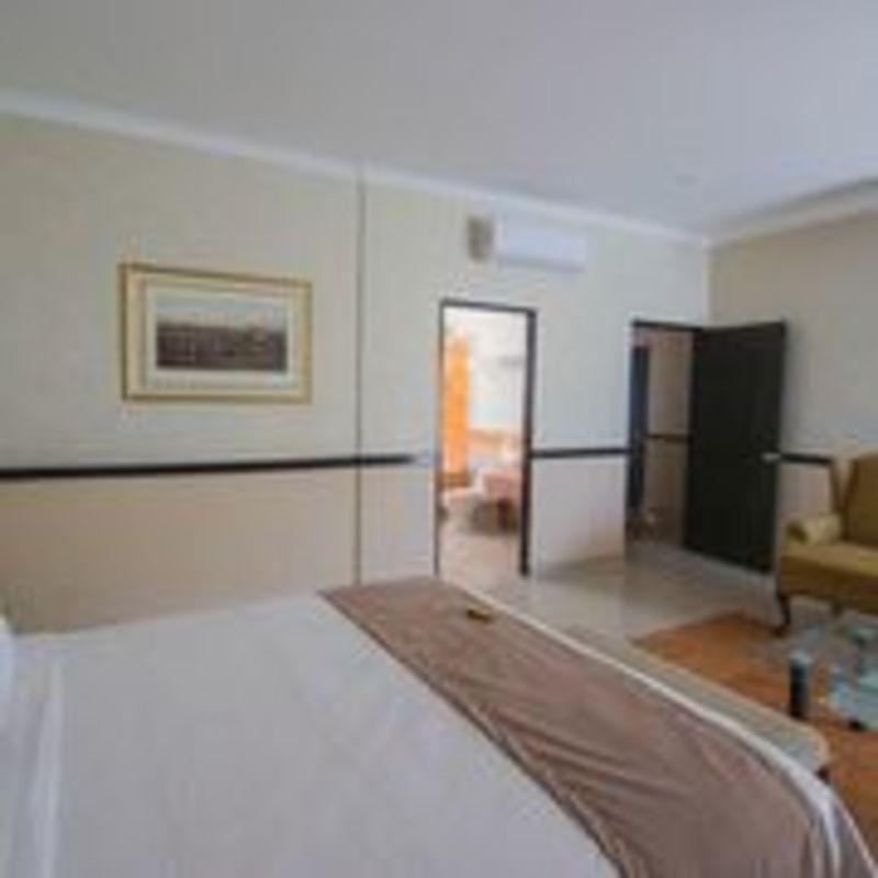 Palacio Maya Hotel 4*