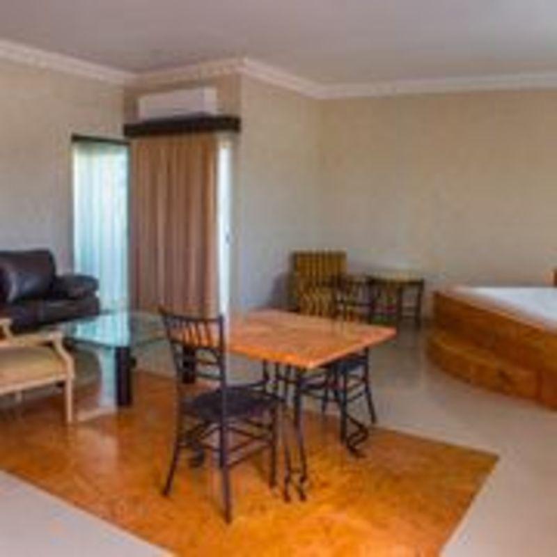Palacio Maya 4* Merida