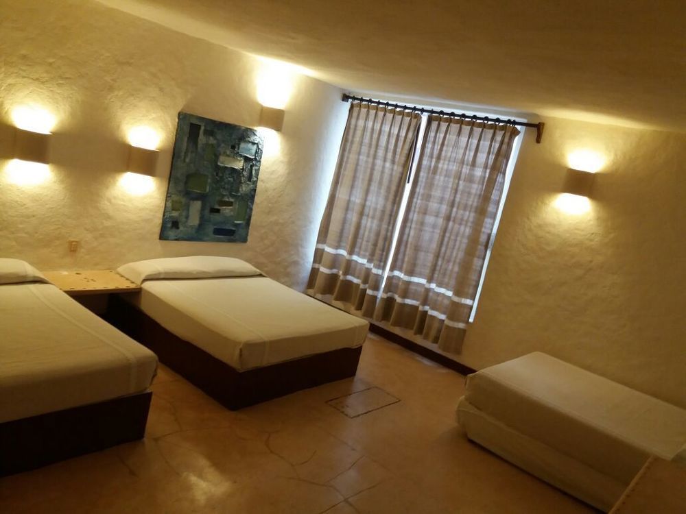 Hotel Plaza 4*