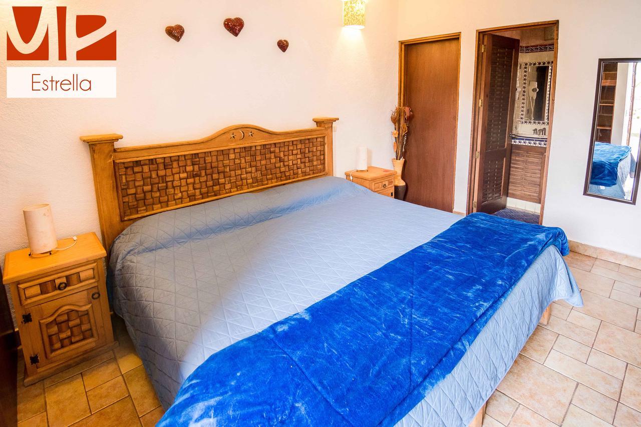 Bed & Breakfast Ma Petite Maison 3*