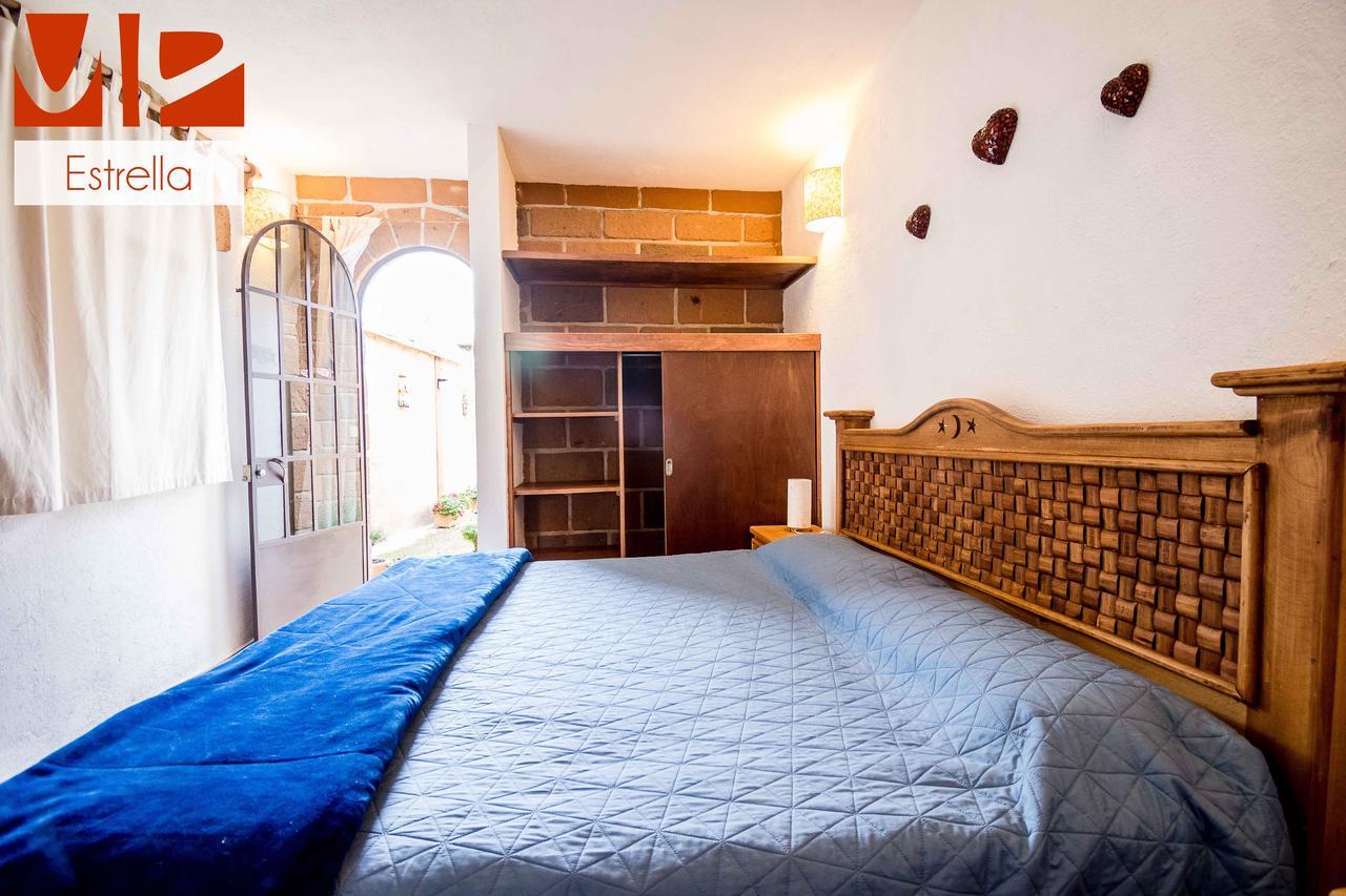Ma Petite Maison 3*