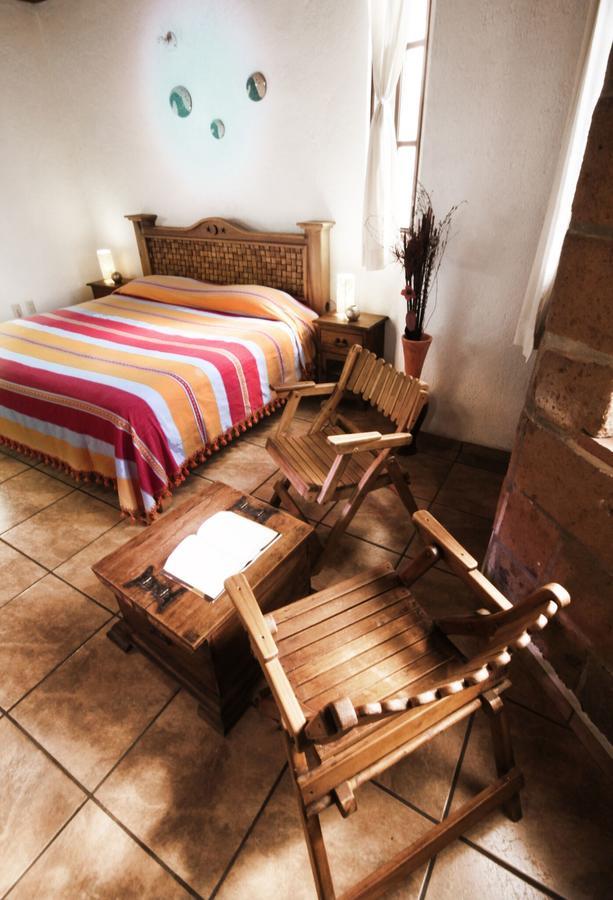 Bed & Breakfast Ma Petite Maison 3*
