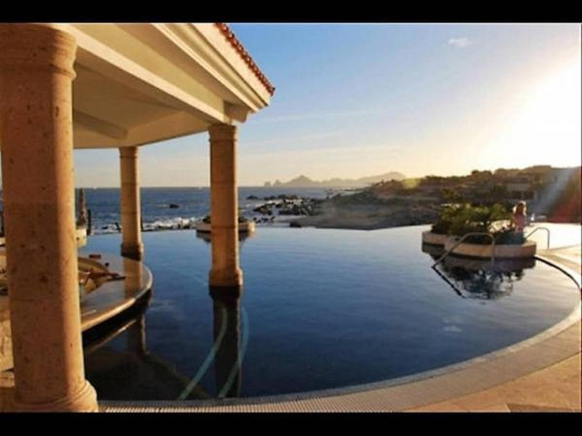 Amazing Stunning View In Cabo San Lucas Apartment *