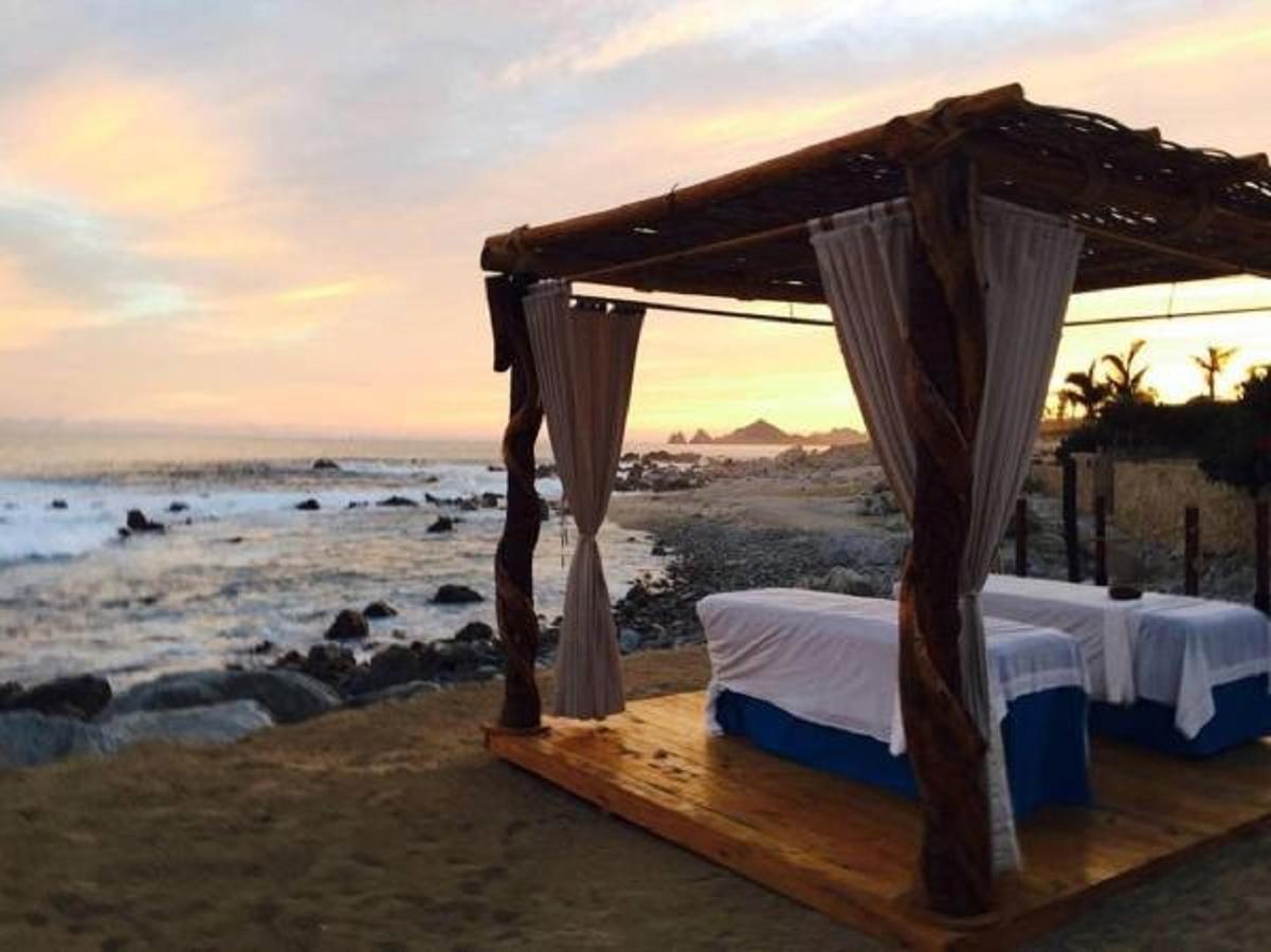 Amazing Stunning View In Cabo San Lucas Apartment El Pueblito (Baja California Sur)