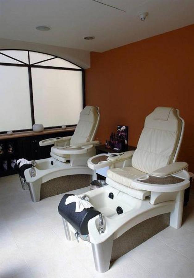 Apartment Amazing Stunning View In Cabo San Lucas El Pueblito (Baja California Sur)
