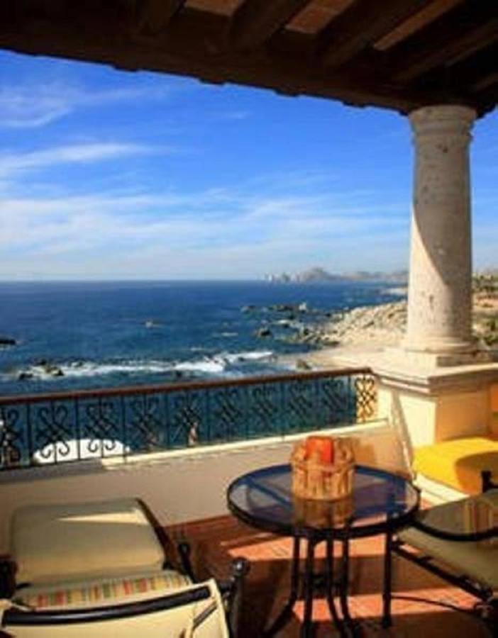 Amazing Stunning View In Cabo San Lucas Apartment
