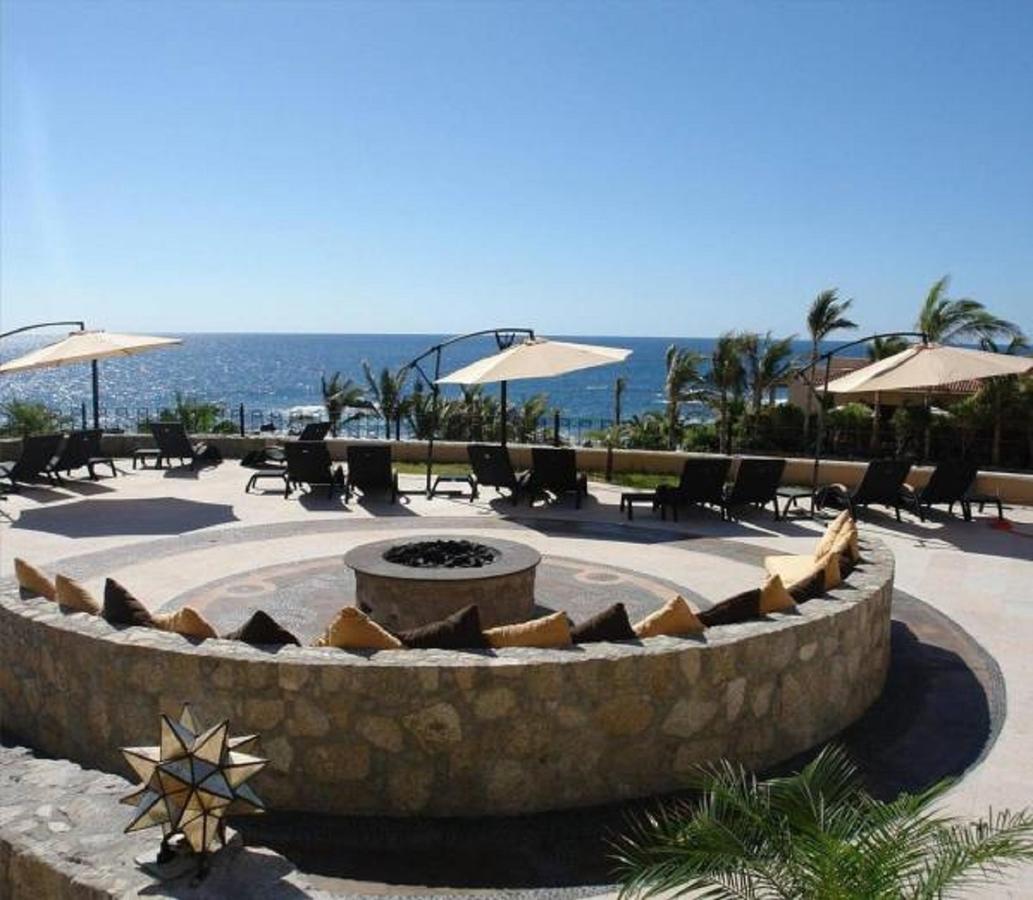 Apartment Amazing Stunning View In Cabo San Lucas El Pueblito (Baja California Sur)