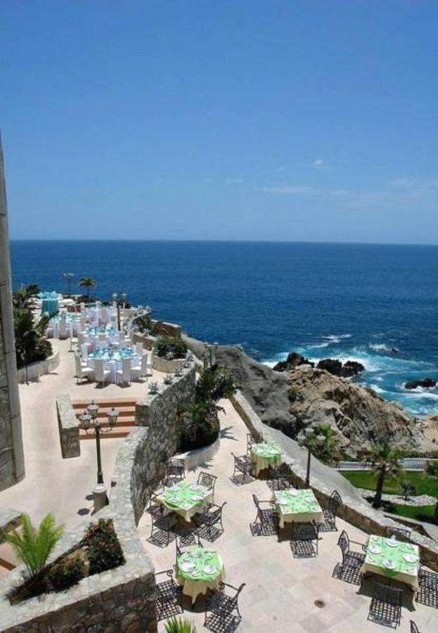 Apartment Amazing Stunning View In Cabo San Lucas El Pueblito (Baja California Sur)