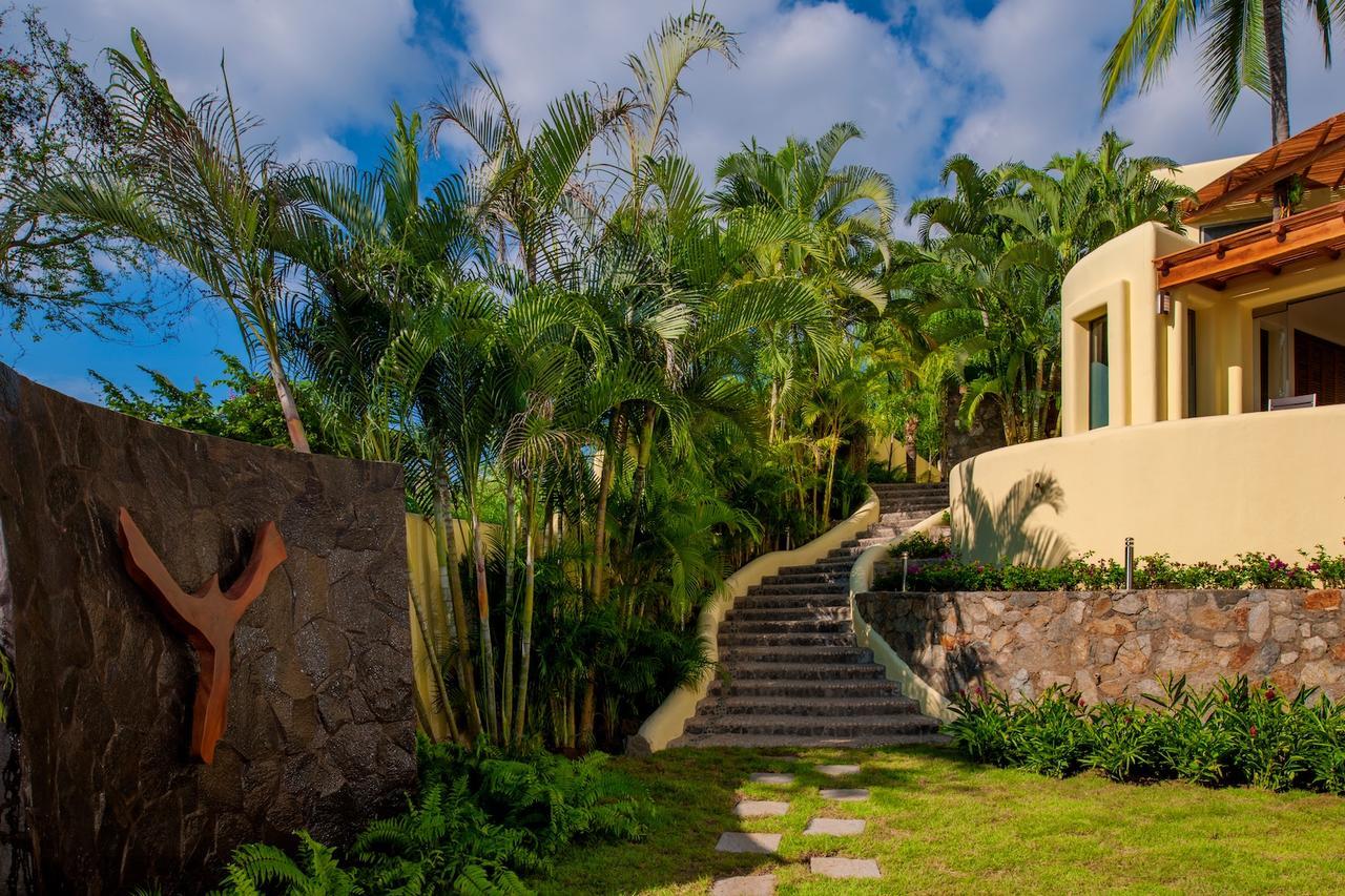 Villa Casa Ysuri