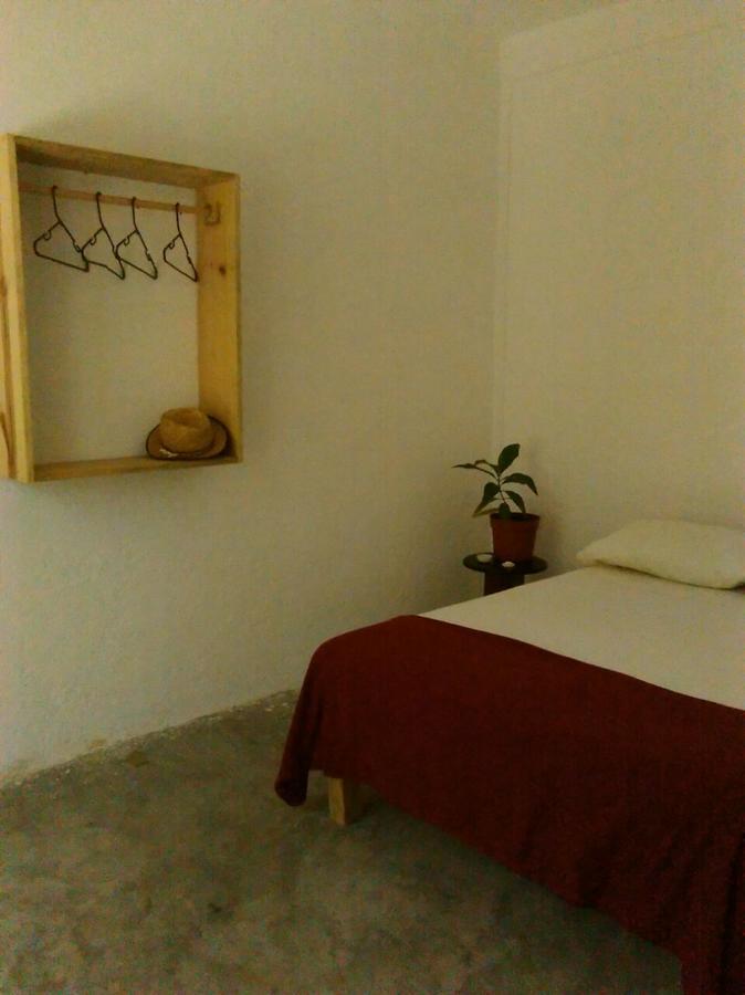 Cielito Lindo Lodge *