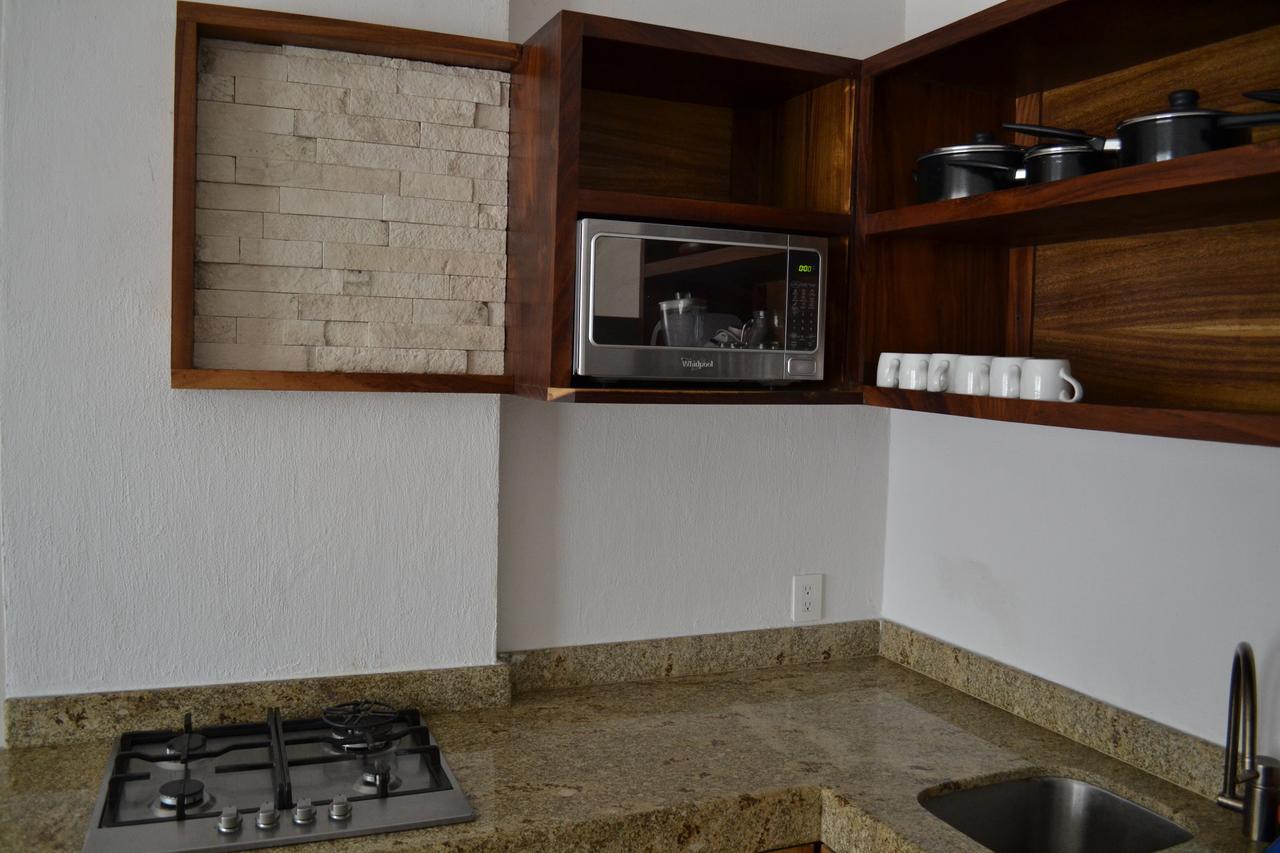 Hotel Rincon