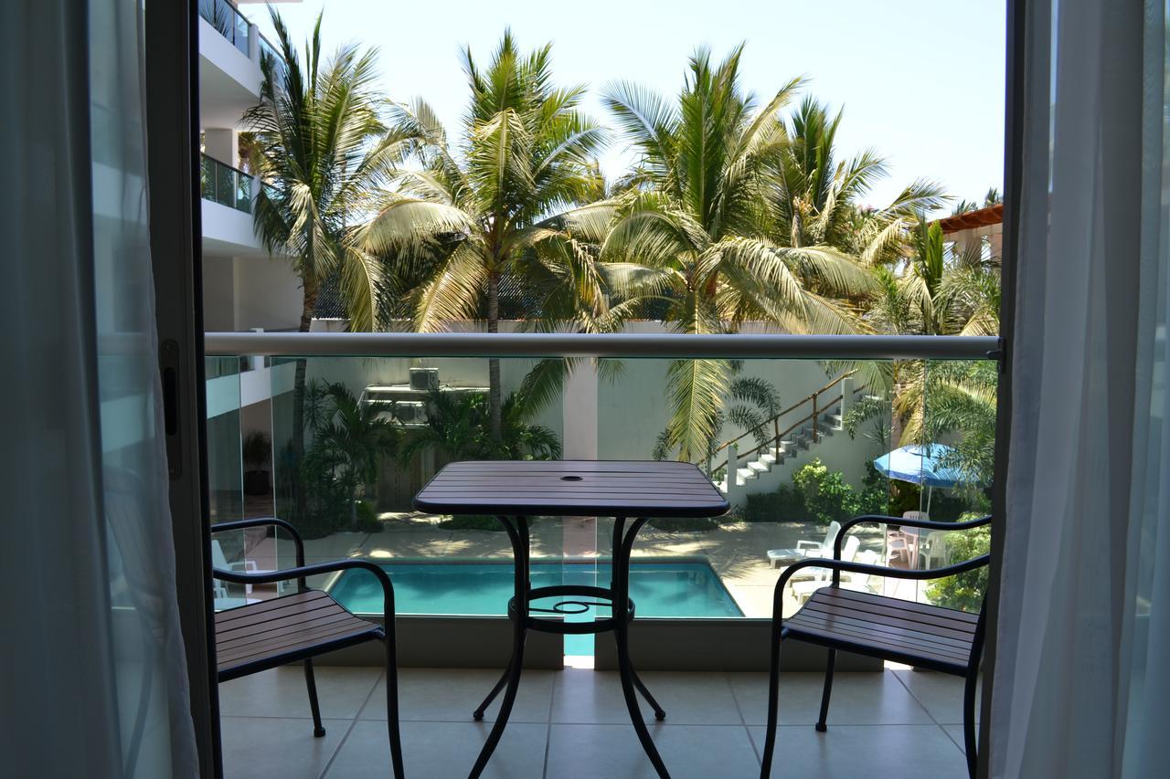 Rincon 3* Los Ayala