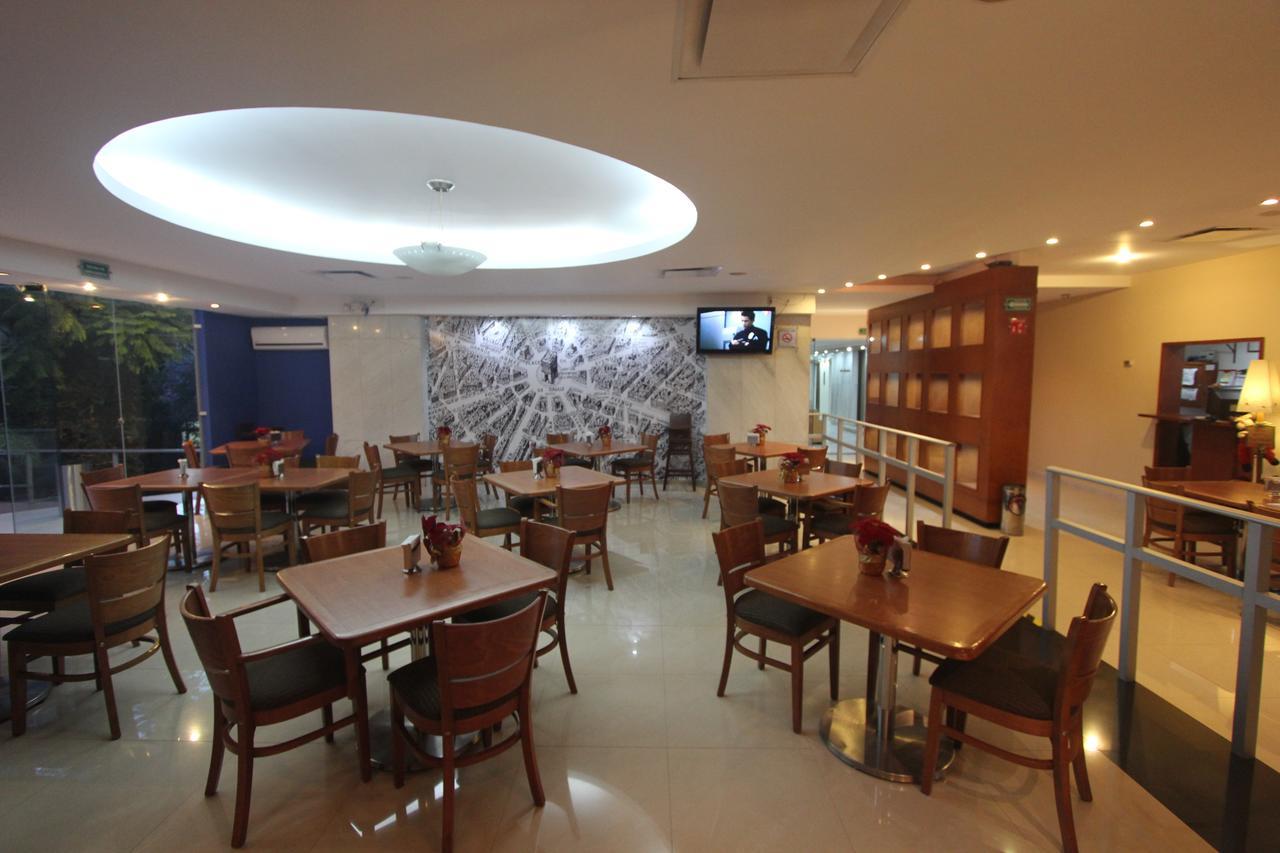 Hotel Panorama 4*