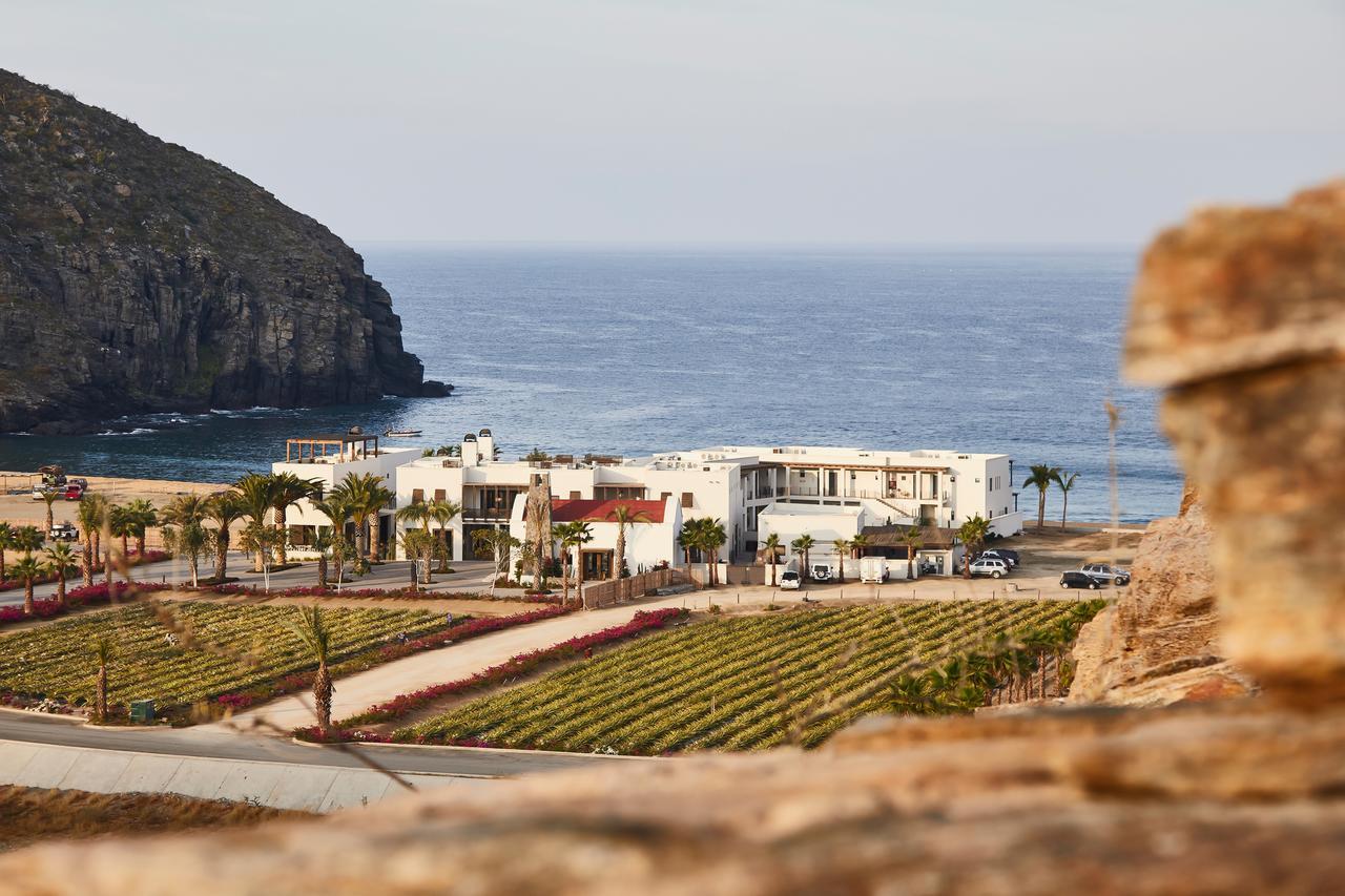Hotel San Cristobal Adults 15+ 3*