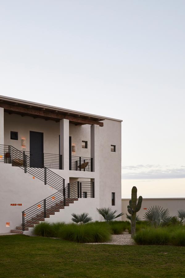 Hotel San Cristobal Adults 15+ 3*