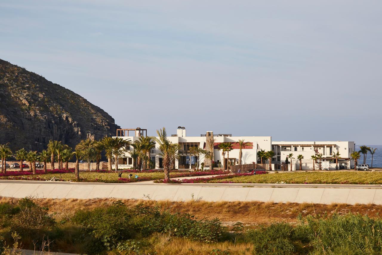 San Cristobal Adults 15+ 3* Todos Santos