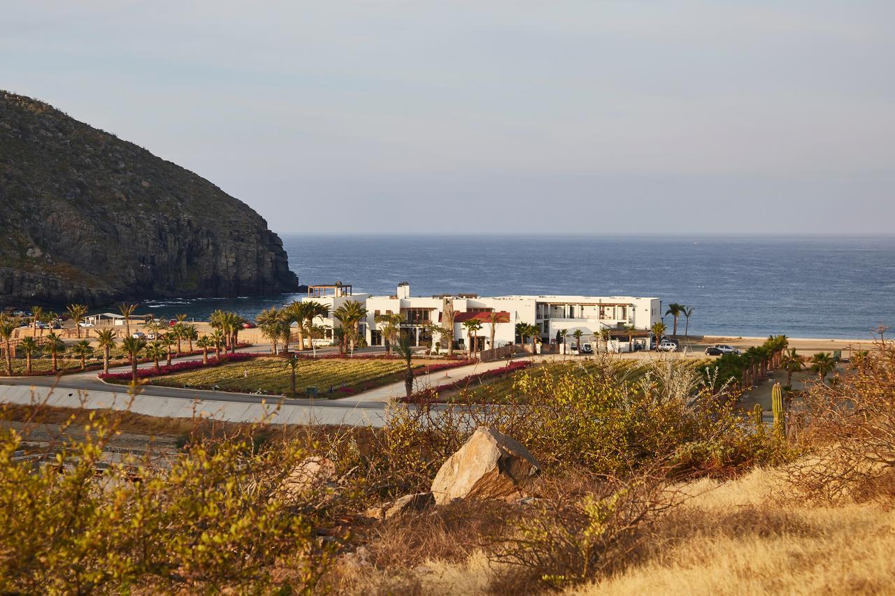 Hotel San Cristobal Adults 15+ Todos Santos