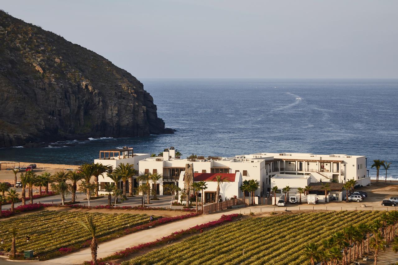 Hotel San Cristobal Adults 15+ 3*