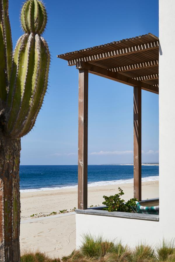 San Cristobal Adults 15+ Hotel