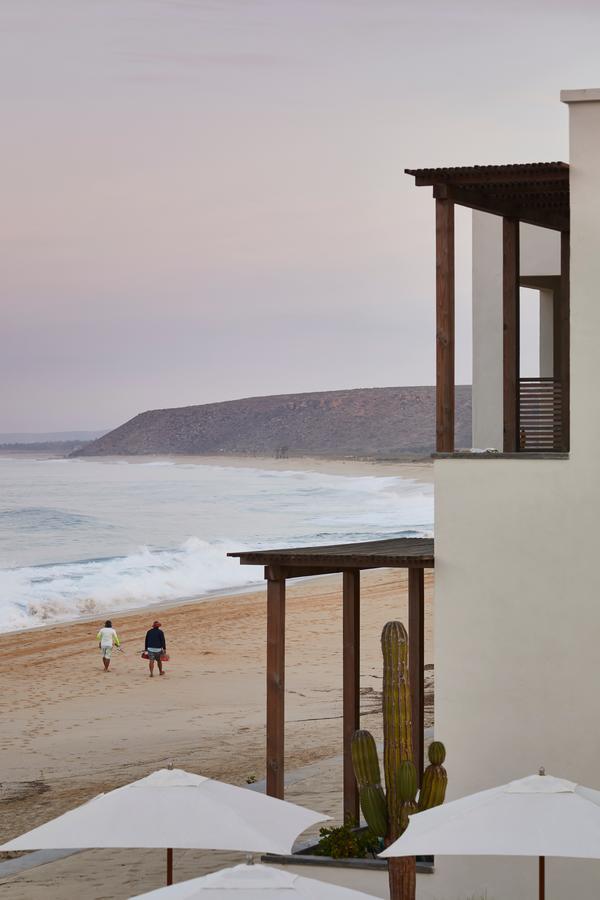 Hotel San Cristobal Adults 15+ 3*