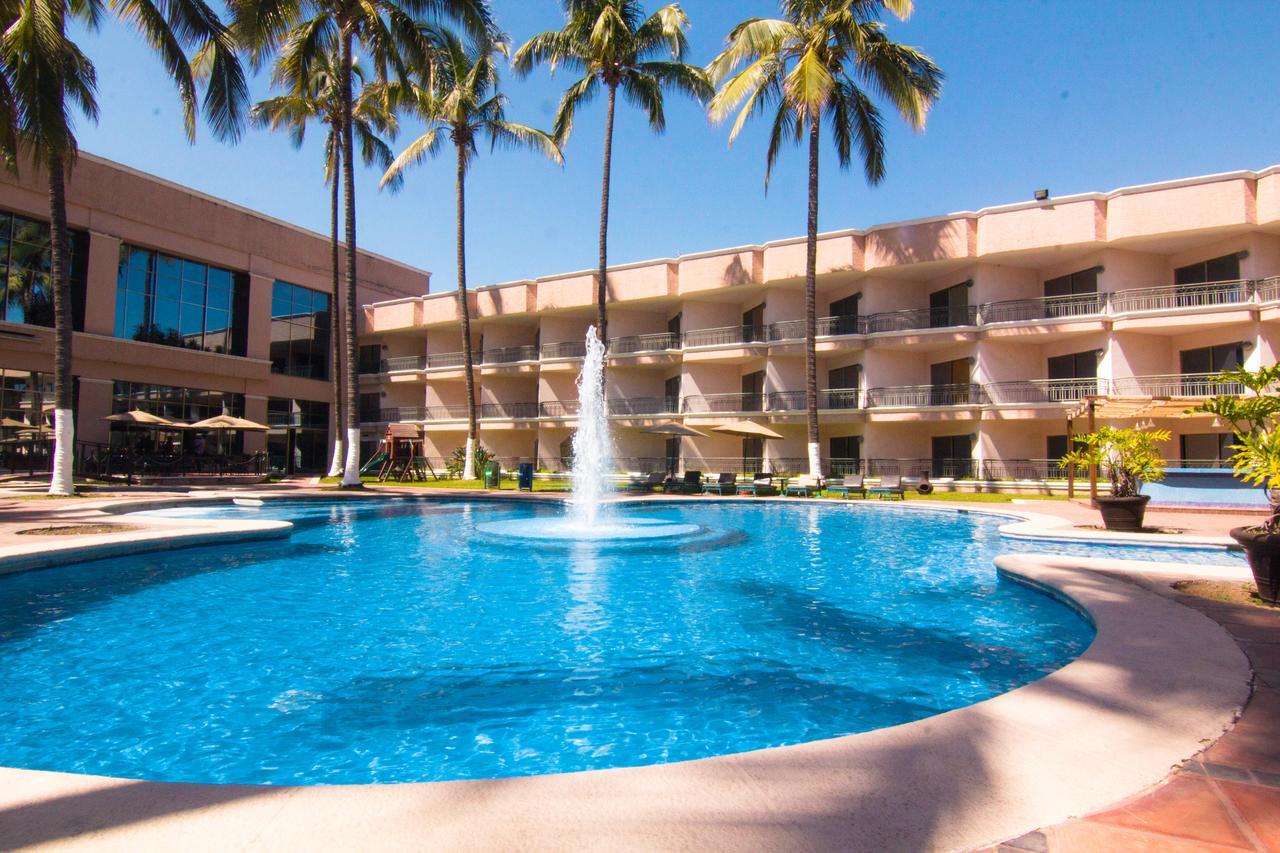 Nk Nekie Hotel 4*