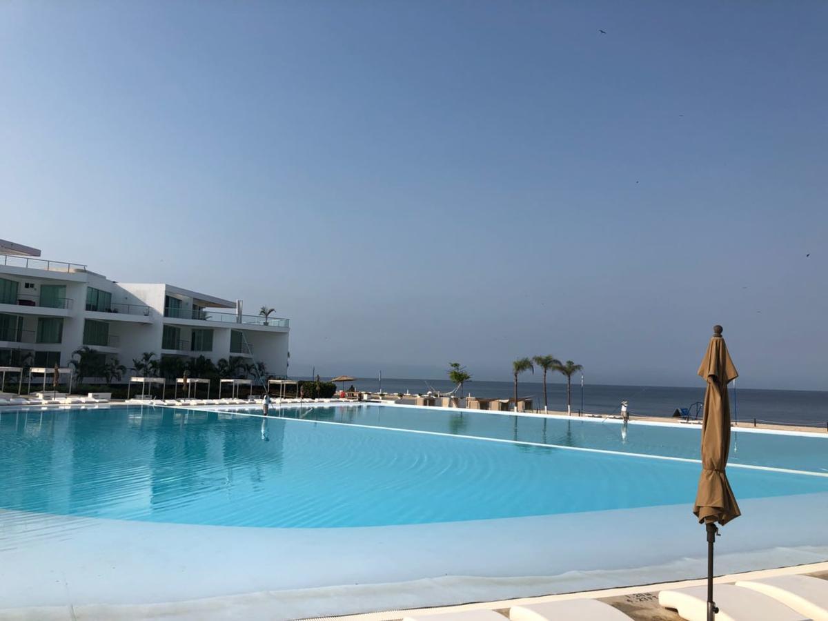 Aria Ocean Nuevo Vallarta