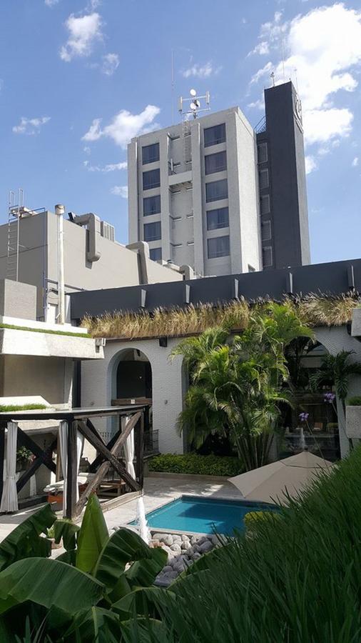 Nehotel Nueva