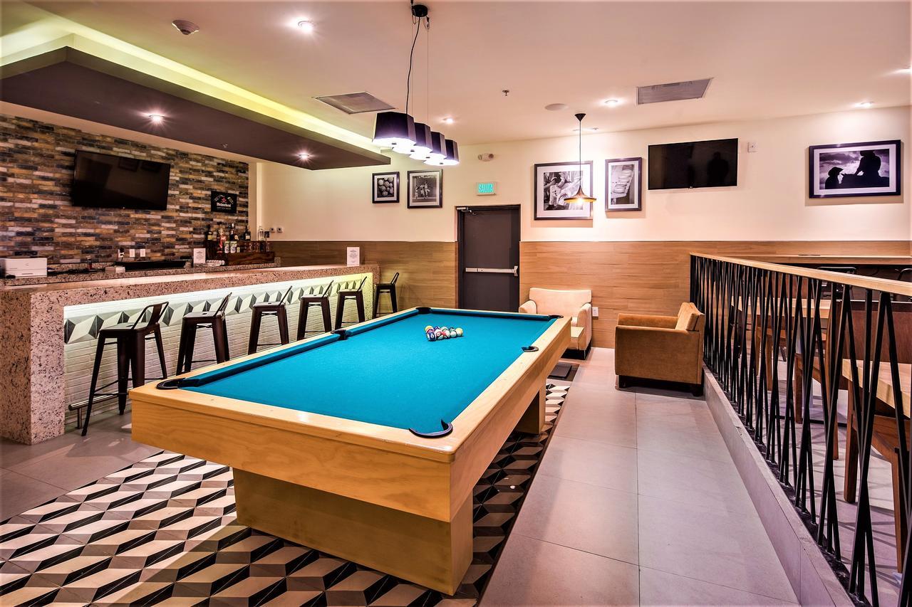 Microtel & By Wyndham