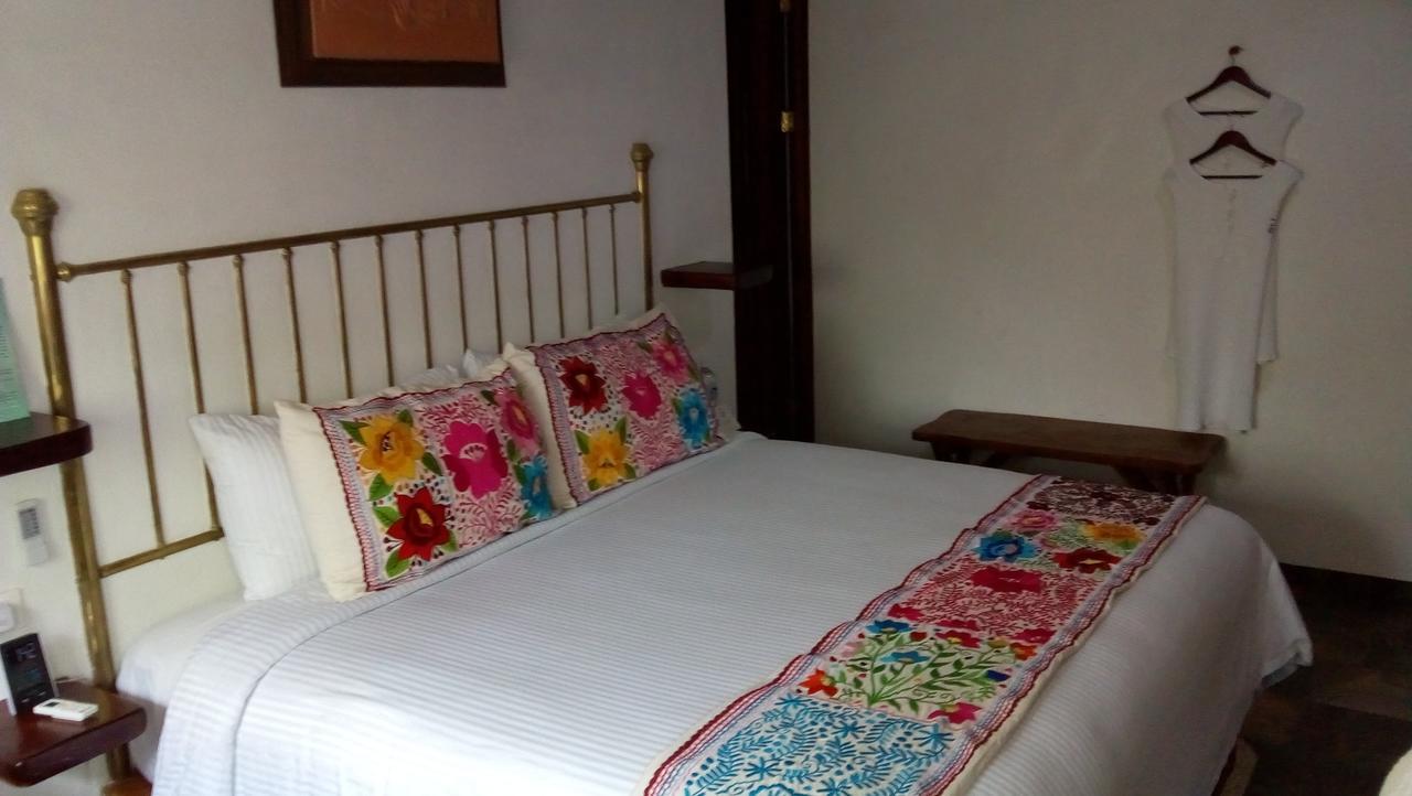 Hotel Zentik Project & Saline Cave 3*