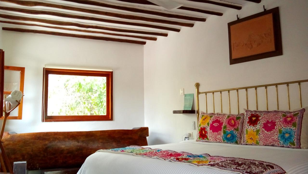 Zentik Project & Saline Cave Hotel 3*