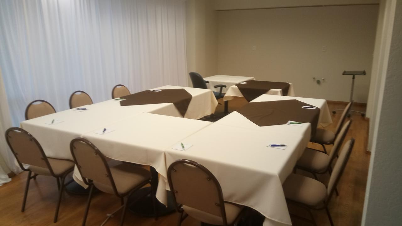 Real De Hotel Tijuana
